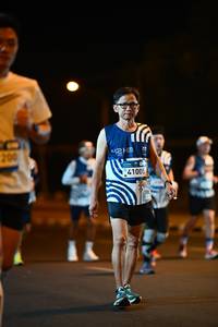 BIB: 
                            <button type="button" onclick="openModal(24028464)" class="btn btn-primary btn-sm float-right btn-popup" data-toggle="modal" data-target=".modal-high-quality">
                        <i class="fas fa-shopping-cart"></i> Add to Cart
                    </button>
                                            <button type="button" onclick="isThisMe(24028464, true)" class="btn btn-success btn-sm float-right btn-popup btn-isme hidden" data-toggle="tooltip" data-placement="bottom" title="นี่คือรูปของคุณใช่ไหม คลิกที่นี่เพื่อเอาเข้าอัลบั้ม">
                        <i class="fas fa-plus"></i> Add to album
                    </button>
                    <button type="button" onclick="isThisMe(24028464, false)" class="btn btn-warning btn-sm float-right btn-popup btn-isnotme hidden">
                        <i class="fas fa-ban"></i> Remove from album
                    </button>